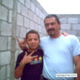 rolas27 chico soltero en Torreón