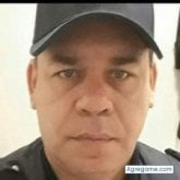 Foto de perfil de angelgustavo7069