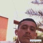 felicianomendezduart