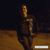 Ver fotos más de alfredito8