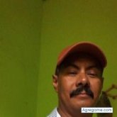 Mujeres. Fiel honrsto. Ejercicio.