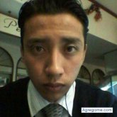 richar10 chico soltero en Puebla