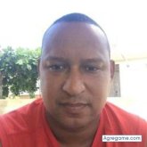 Ver fotos más de reyesjuan3903