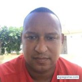 Foto de perfil de reyesjuan3903