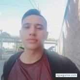 Ver fotos más de gonzaescobar