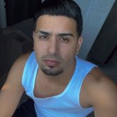 Actividad física. Busco pareja. Conocer