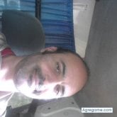 luchotribilin