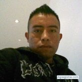 Juanxay