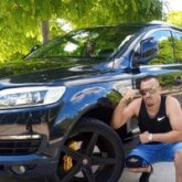 Capo Cortes Fernandez