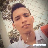 Andres Martinez