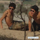 jowen chico soltero en Lima