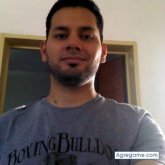 Ver fotos más de Jobye