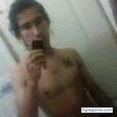 AnDy103