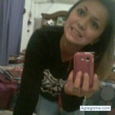 Luciamaca chica soltera en Ramos Mejía