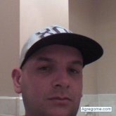 Leiman