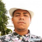 Cheito9891 chico soltero en Gaspar Hernández