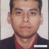 Daniel Mohamed Valdivia Pebe