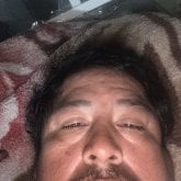 lazaritovalenzuela18