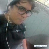 Foto de perfil de JuanCM287