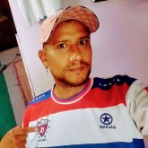 eliseo chavez