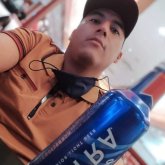 reymoreno34411