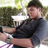 Jhonny Antonio Valle Davila