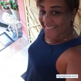 Ihoanedecuba chica separada en La Habana Vieja