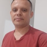 Una relación seria. Soltero .. Me gusta