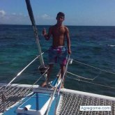 leandro96 foto #11