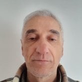 Busco chatear. Mujeres de 45 a 55