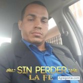 mannymelendez
