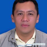 Foto de perfil de juan274