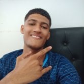 Busco ligar. Busca mujeres solteras