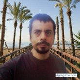 danielnavarro2237 chico soltero en Almassora/almazora