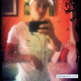 eduarw hernandez