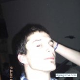 rychy foto #13