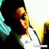 Chatear con yuka77 de Tegucigalpa