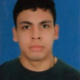 Busco pareja. Mujeres solteras. Tierno y