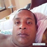 Foto de perfil de Sanguyon