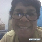 Mujeres solteras en Ypacarai