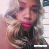 yulissavalgas chico soltero en Boca Chica