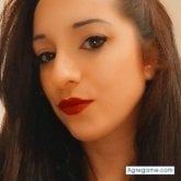 Mujeres solteras en Elgoibar