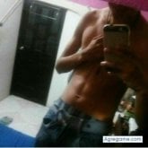 Daniel Vergara