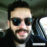 Francisco Alonso Jimenez