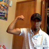 sergiomiranda foto #10