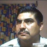 Encuentra Hombres Solteros en Tonalá