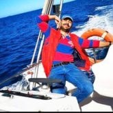 Desempleado. Busco mujeres con corazon 