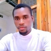 Mamoudou Magassa