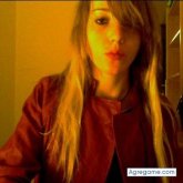 blondattitude foto #8