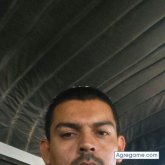 Victor Gomez